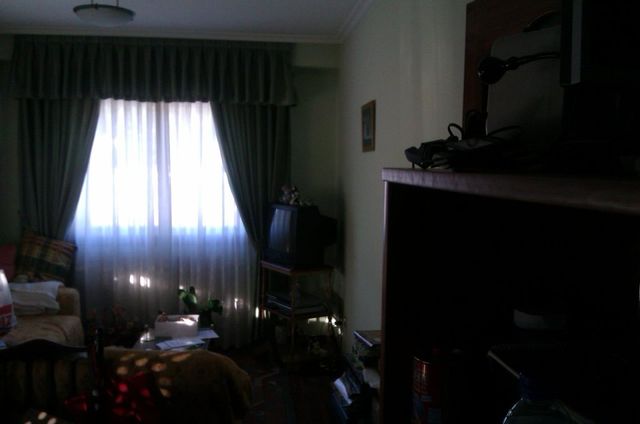Fabricamos cortinas plegadizas con galerías en diferentes modelos